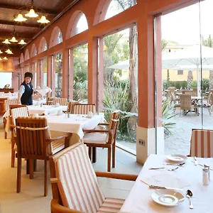 Aparthotel Estrella De Mar Mallorca Island (Mallorca)